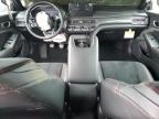 2025 Acura Integra Type S for Sale in Finksburg, MD - All Over
