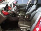 2019 Fiat 500X Pop for Sale in Ellwood City, PA - Mechanical