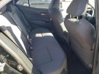 2024 Toyota Corolla Se en Venta en Rogersville, MO - Undercarriage
