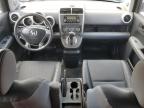 2003 Honda Element Ex за продажба в Sacramento, CA - Front End