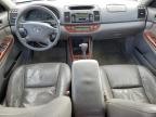 2003 Toyota Camry Le за продажба в Elgin, IL - Side