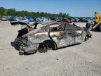 Harleyville, SC에서 판매 중인 2015 Nissan Altima 2.5 - Burn