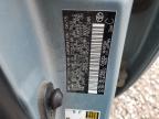 2015 Toyota Prius  en Venta en Central Square, NY - Front End