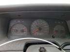 1999 Mercury Grand Marquis Gs for Sale in Wichita, KS - Front End