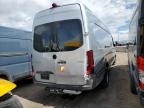 2022 Mercedes-Benz Sprinter 4500 იყიდება Brighton-ში, CO - Front End