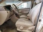 2004 Toyota Corolla Ce for Sale in East Granby, CT - Minor Dent/Scratches