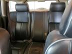2006 Hummer H3  იყიდება Greenwood-ში, NE - Front End