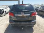 2011 Kia Sorento Base იყიდება West Palm Beach-ში, FL - Minor Dent/Scratches