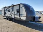 2012 Crossroads Sunset Tra for Sale in Bismarck, ND - Side