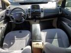 2004 Toyota Prius  на продаже в Brookhaven, NY - Rear End