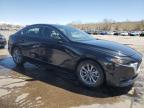 2021 Mazda 3  за продажба в Littleton, CO - Side