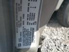 2007 Chevrolet Colorado  за продажба в Hueytown, AL - Front End