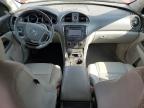 2014 Buick Enclave  for Sale in Chicago Heights, IL - Rear End