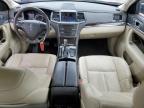 2015 Lincoln Mks  for Sale in Earlington, KY - Hail