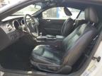 2005 Ford Mustang  for Sale in Rancho Cucamonga, CA - Mechanical