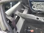 2014 Nissan 370Z Base للبيع في Baltimore، MD - All Over