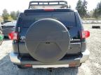 Graham, WA에서 판매 중인 2010 Toyota Fj Cruiser  - Front End