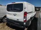 2021 Ford Transit T-250 за продажба в Brookhaven, NY - Rear End