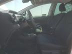 2018 Toyota Prius C zu verkaufen in Andrews, TX - Minor Dent/Scratches