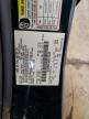 2008 Ford Fusion Sel იყიდება Pennsburg-ში, PA - Front End