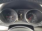 Louisville, KY에서 판매 중인 2013 Volkswagen Golf  - Hail
