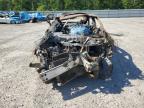 Harleyville, SC에서 판매 중인 2015 Nissan Altima 2.5 - Burn