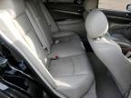 2012 Infiniti G37  იყიდება New Britain-ში, CT - Rear End