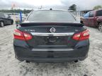 2016 Nissan Altima 2.5 for Sale in Loganville, GA - Mechanical