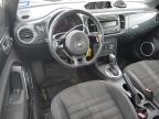 2012 Volkswagen Beetle Turbo for Sale in San Antonio, TX - Front End