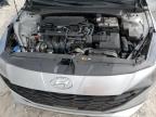2023 Hyundai Elantra Sel   للبيع في West Palm Beach، FL - All Over