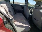 2004 Saturn Ion Level 2 for Sale in Columbia Station, OH - Side