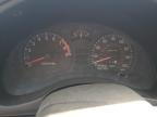 1992 Mitsubishi 3000 Gt Sl for Sale in Wichita, KS - Mechanical