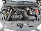 2016 Ford Taurus Se zu verkaufen in Louisville, KY - Side