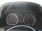 2010 Honda Cr-V Ex за продажба в Louisville, KY - Front End