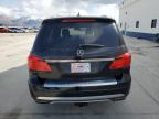 2013 Mercedes-Benz Gl 450 4Matic продається в Farr West, UT - Front End