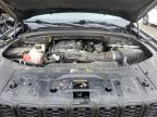 2022 Jeep Grand Cherokee L Laredo for Sale in Magna, UT - Side