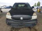 2004 Buick Rendezvous Cx de vânzare în Hayward, CA - Mechanical