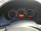 2012 Nissan Altima Base   zu verkaufen in Mebane, NC - Front End