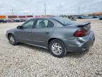2004 Pontiac Grand Am Se1 na sprzedaż w Columbus, OH - Rear End