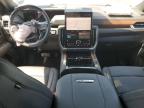 2025 Gmc Yukon Xl Denali en Venta en Riverview, FL - Front End
