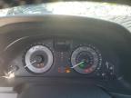 2013 Honda Odyssey Exl for Sale in Augusta, GA - Front End