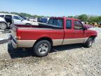 Tifton, GA에서 판매 중인 1997 Ford Ranger Super Cab - Front End
