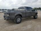 2005 Ford F150  იყიდება Houston-ში, TX - Front End