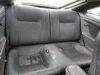 2000 Toyota Celica Gt-S for Sale in Kapolei, HI - All Over