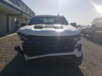 2024 Chevrolet Silverado K1500 Trail Boss Custom na sprzedaż w Earlington, KY - Front End