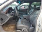 2005 Cadillac Deville  for Sale in Byron, GA - Rear End