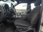 Columbia Station, OH에서 판매 중인 2018 Ford F150 Supercrew - Side