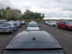 2012 BMW 116D SE for sale at Copart SANDTOFT