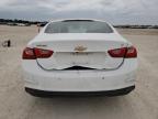 2016 Chevrolet Malibu Lt for Sale in New Braunfels, TX - All Over