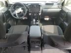 2024 Toyota 4Runner Sr5/Sr5 Premium na sprzedaż w Baltimore, MD - Front End